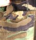 画像12: 30%OFF！エンジニアBDUジャケット　circa make engineer BDU jacket《セール商品につき返品不可》