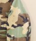 画像10: 30%OFF！エンジニアBDUジャケット　circa make engineer BDU jacket《セール商品につき返品不可》