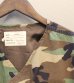 画像9: 30%OFF！エンジニアBDUジャケット　circa make engineer BDU jacket《セール商品につき返品不可》