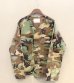 画像6: 30%OFF！エンジニアBDUジャケット　circa make engineer BDU jacket《セール商品につき返品不可》