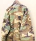 画像8: 30%OFF！エンジニアBDUジャケット　circa make engineer BDU jacket《セール商品につき返品不可》