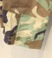 画像13: 30%OFF！エンジニアBDUジャケット　circa make engineer BDU jacket《セール商品につき返品不可》