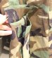 画像11: 30%OFF！エンジニアBDUジャケット　circa make engineer BDU jacket《セール商品につき返品不可》