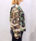 画像3: 40%OFF！エンジニアBDUジャケット　circa make engineer BDU jacket《セール商品につき返品不可》