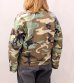 画像4: 30%OFF！エンジニアBDUジャケット　circa make engineer BDU jacket《セール商品につき返品不可》