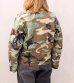 画像4: 40%OFF！エンジニアBDUジャケット　circa make engineer BDU jacket《セール商品につき返品不可》