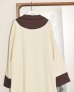 画像6: 30%OFF！カフタンリブドレス　Caftan Rib Dress《セール商品につき返品不可》