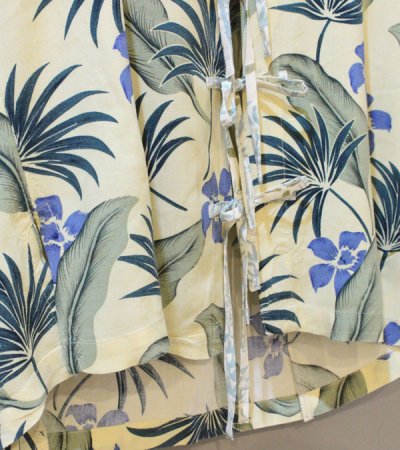 画像6: 40%OFF！ギャザーショルダーチャイナトップ　circa make  gather shoulder china top《セール商品につき返品不可》