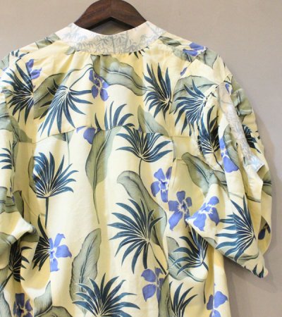 画像9: 40%OFF！ギャザーショルダーチャイナトップ　circa make  gather shoulder china top《セール商品につき返品不可》