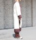 画像7: 30%OFF！カフタンリブドレス　Caftan Rib Dress《セール商品につき返品不可》