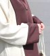 画像10: 30%OFF！カフタンリブドレス　Caftan Rib Dress《セール商品につき返品不可》