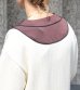 画像12: 30%OFF！カフタンリブドレス　Caftan Rib Dress《セール商品につき返品不可》