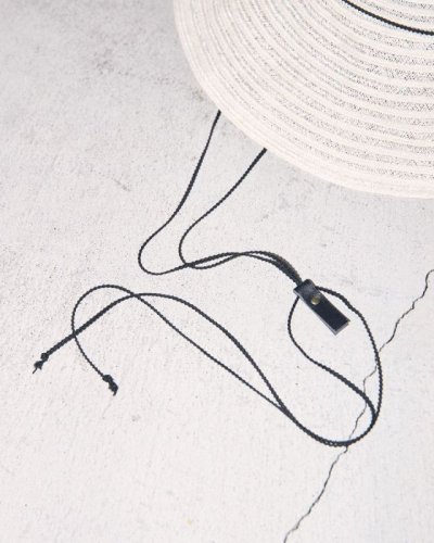 画像9: 30%OFF！アバカブリムハット　Abaca Brim Hat　《セール商品につき返品不可》