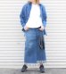 画像10: 30%OFF！エンブロイダリーティー　o by o embroidery  tee《セール商品につき返品不可》
