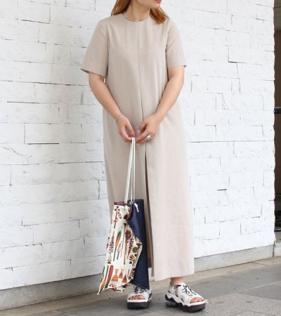 画像11: 20%OFF!プリントトートバッグ L《セール商品につき返品不可》