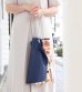 画像6: 20%OFF！プリントトートバッグ L《セール商品につき返品不可》