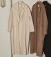 画像21: 20%OFF！ウールオーバーコート　Wool Over Coat《セール商品につき返品不可》