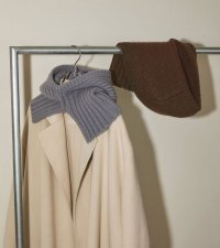 20%OFF！ウールバラクラバ　Wool Balaclava《セール商品につき返品不可》