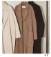 画像23: 20%OFF！ウールオーバーコート　Wool Over Coat《セール商品につき返品不可》