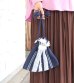 画像2: 40%OFF！フリンジブレードパース　Fringe Brade Purse《セール商品につき返品不可》 (2)