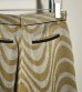 画像9: 20%OFF！パイピングジャガードパンツ　piping jacquard pants《セール商品につき返品不可》