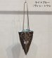 画像14: 20%OFF！キルティングトートバッグS《セール商品につき返品不可》
