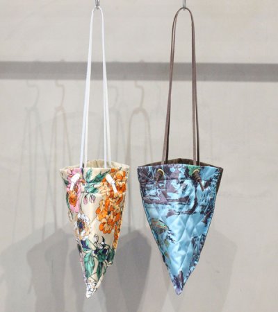 画像8: 30%OFF！キルティングトートバッグS《セール商品につき返品不可》