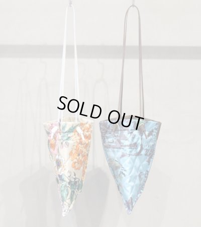 画像8: 30%OFF！キルティングトートバッグS《セール商品につき返品不可》