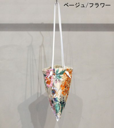 画像12: 30%OFF！キルティングトートバッグS《セール商品につき返品不可》