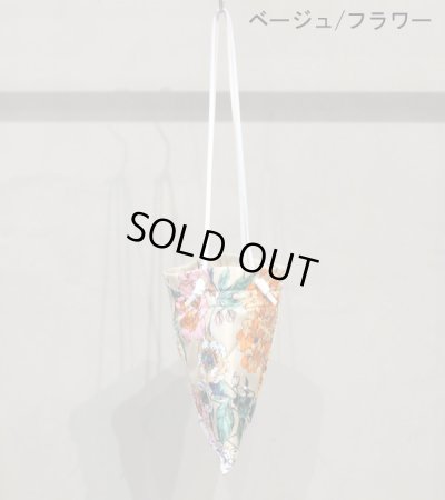 画像12: 30%OFF！キルティングトートバッグS《セール商品につき返品不可》