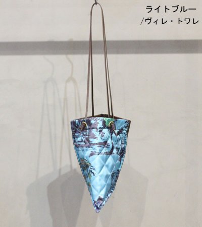 画像15: 30%OFF！キルティングトートバッグS《セール商品につき返品不可》