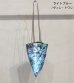 画像15: 20%OFF！キルティングトートバッグS《セール商品につき返品不可》