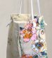画像13: 20%OFF！キルティングトートバッグS《セール商品につき返品不可》