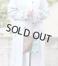 30%OFF！キルティングトートバッグS《セール商品につき返品不可》