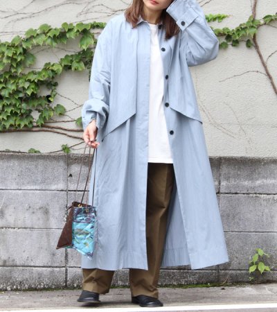 画像3: 30%OFF！キルティングトートバッグS《セール商品につき返品不可》