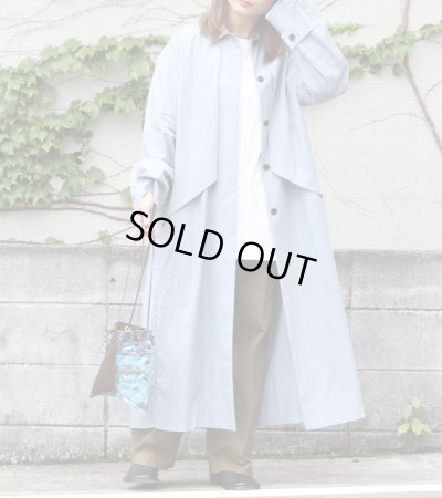 画像3: 30%OFF！キルティングトートバッグS《セール商品につき返品不可》