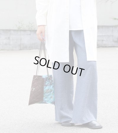 画像5: 30%OFF！キルティングトートバッグS《セール商品につき返品不可》