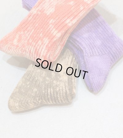 画像4: BA socks