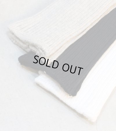 画像7: what'sup socks