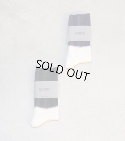 画像3: HRD RIB socks