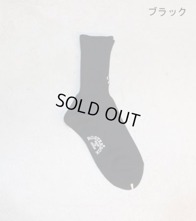 画像9: what'sup socks