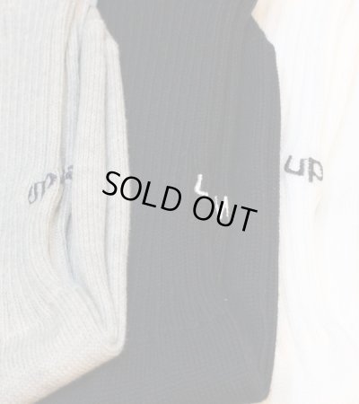 画像3: what'sup socks