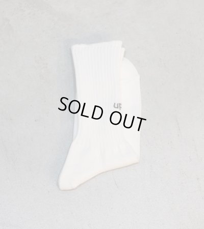 画像11: what'sup socks