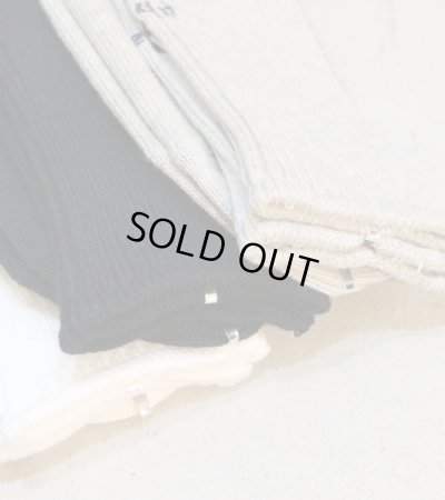 画像6: what'sup socks