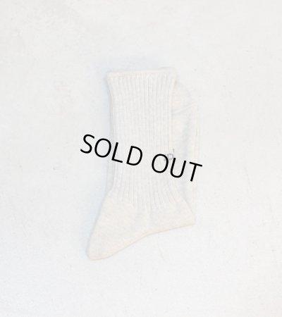 画像13: what'sup socks