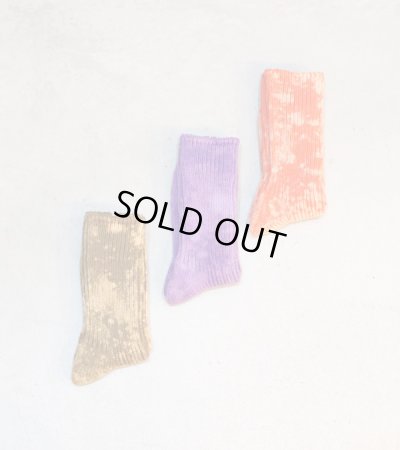 画像3: BA socks
