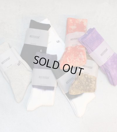 画像14: what'sup socks