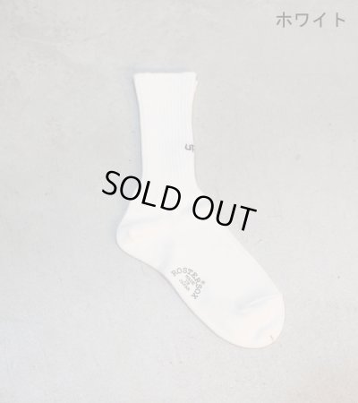 画像8: what'sup socks