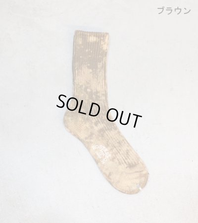 画像9: BA socks