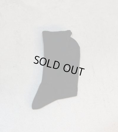 画像12: what'sup socks